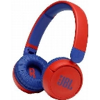 JBL 310BT